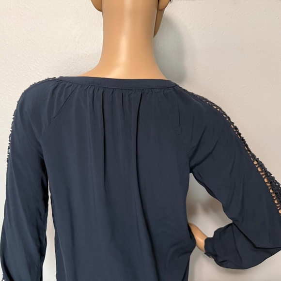 LOFT Women’s Top (Size XS) - Picture 7 of 10